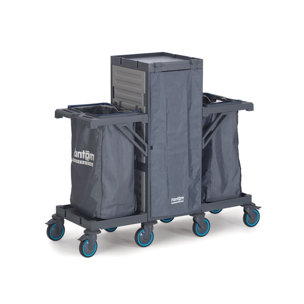PROCART 409